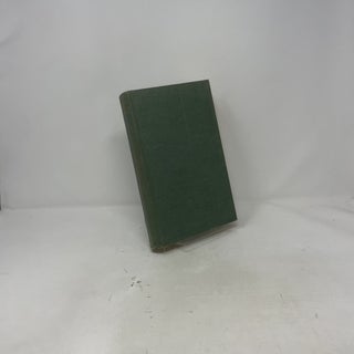 Basic Problems of Philosophy