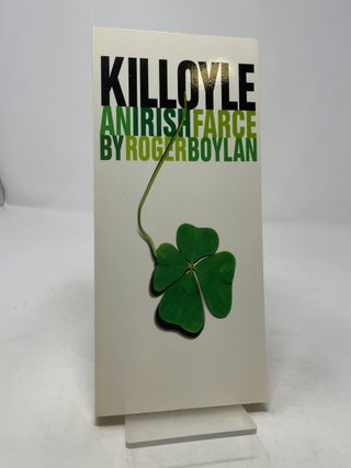 Killoyle