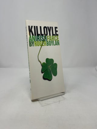 Killoyle