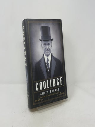 Coolidge