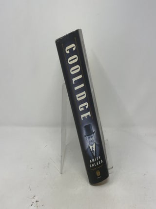 Coolidge
