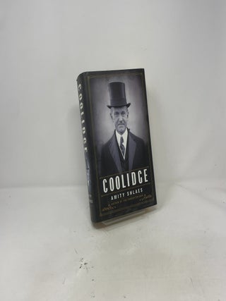 Coolidge