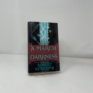 A March into Darkness