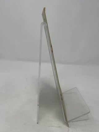 in outlines