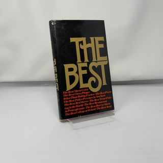 The Best
