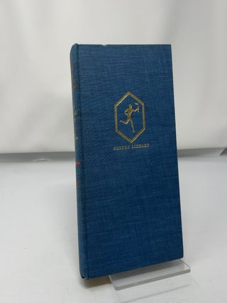 Item #424775 Great Classical Myths. F. R. B. Godolphin
