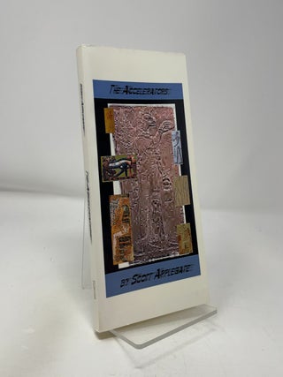 The Accelerators
