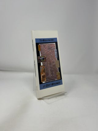 The Accelerators