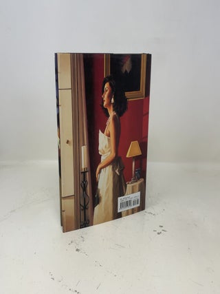 Lovers & Other Strangers : Jack Vettriano