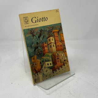 Giotto
