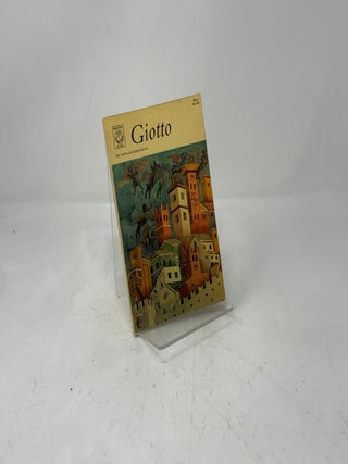 Giotto