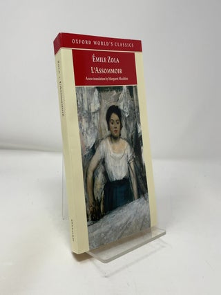 L'Assommoir