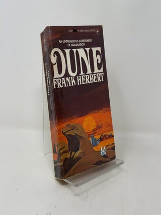 Dune