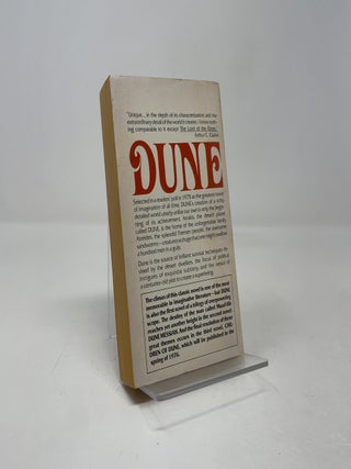 Dune