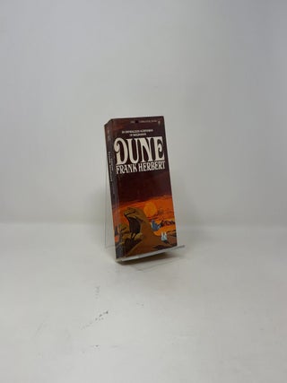 Dune
