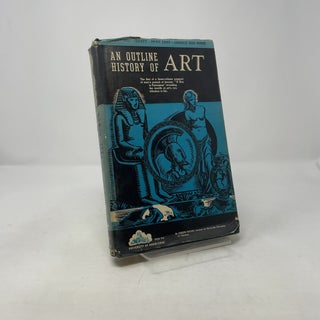 An Outline History of Art