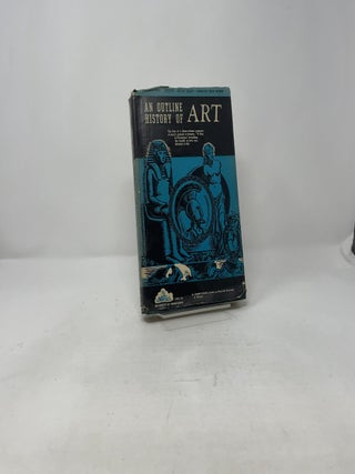 An Outline History of Art