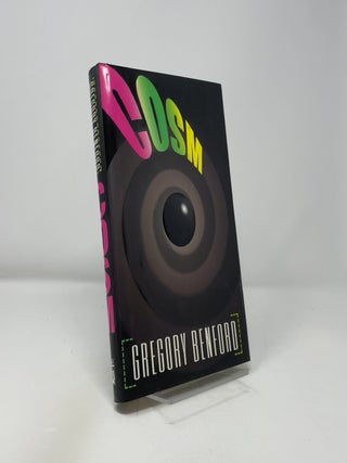 Cosm