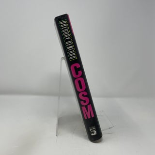 Cosm