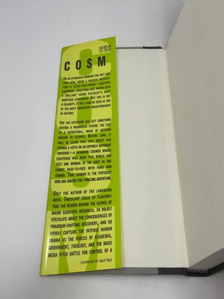 Cosm