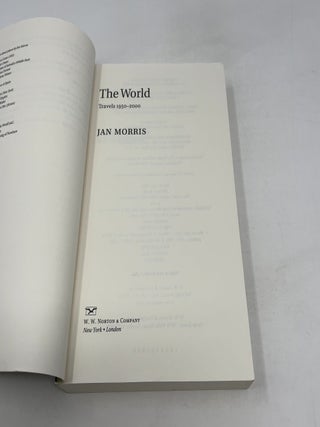 The World