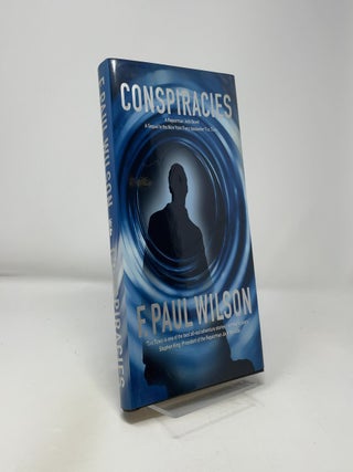 Conspiracies