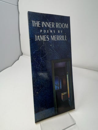The Inner Room: Poems