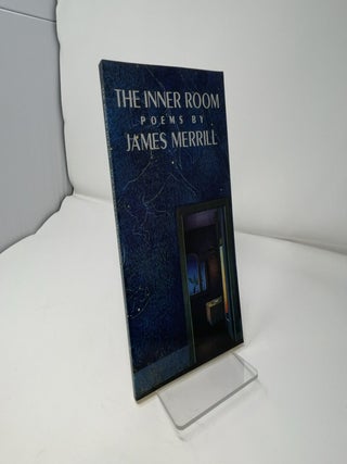 The Inner Room: Poems