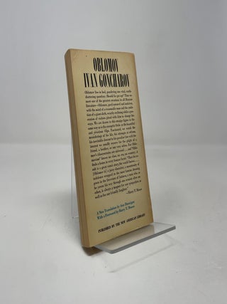 Oblomov