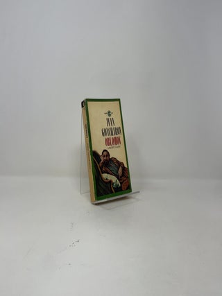 Oblomov