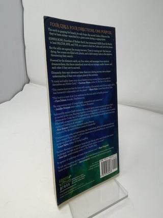 The Dreamcatcher Codes