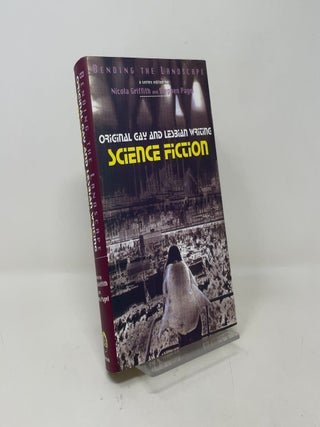 Bending the Landscape: Science Fiction
