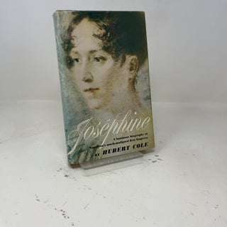 Josephine