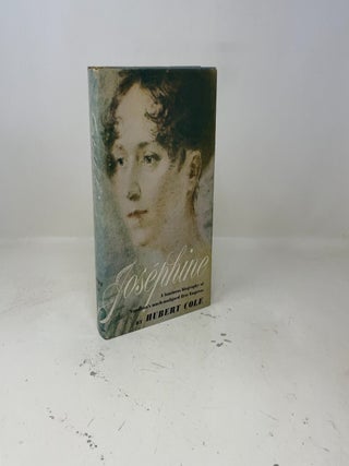 Josephine