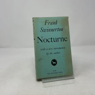 Nocturne