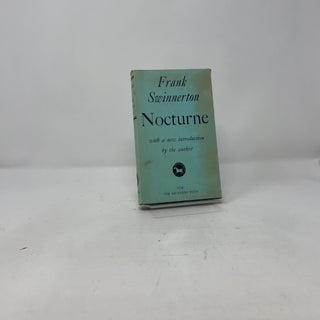Nocturne