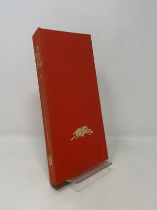 The Book of The Secrets - II