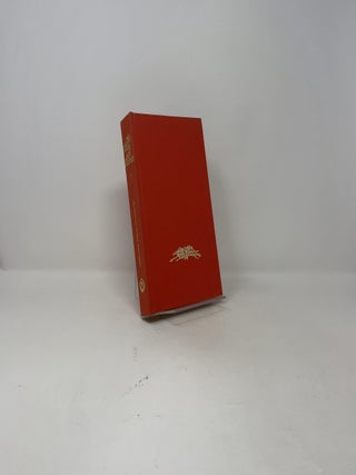 The Book of The Secrets - II