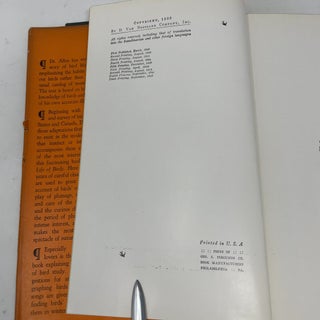 The Book of Bird Life