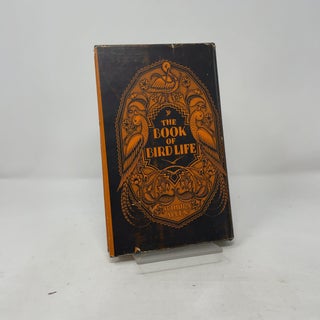 The Book of Bird Life