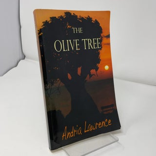 The Olive Tree