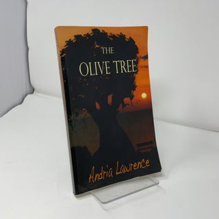 The Olive Tree