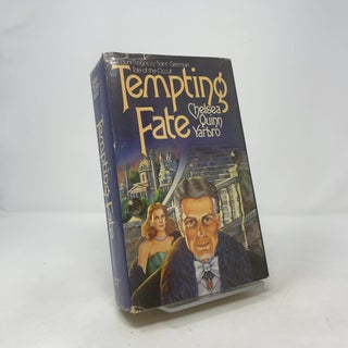 Tempting Fate