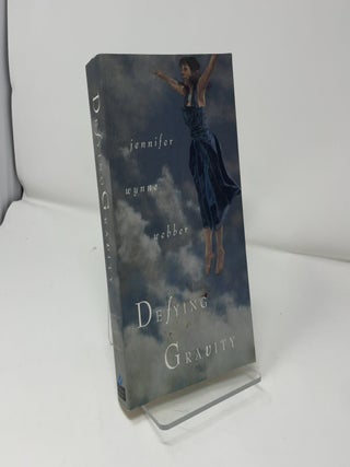 Defying Gravity