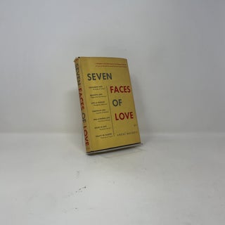 Seven Faces of Love