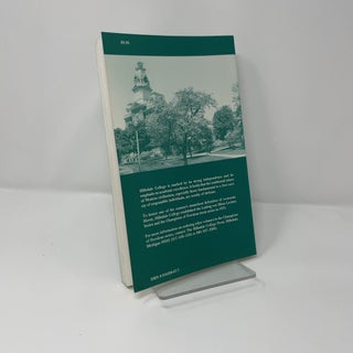 Champions of Freedom: American Perestroika the Demise of the Welfare State Vol 23