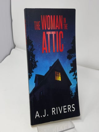 The Woman in the Attic