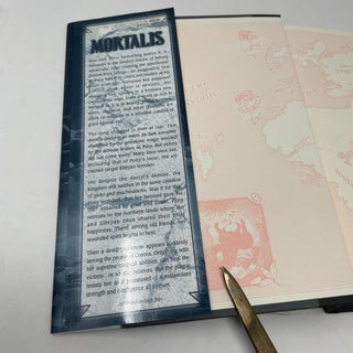 Mortalis