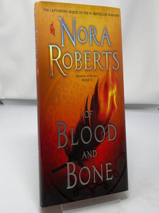 Of Blood and Bone