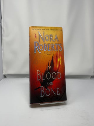 Of Blood and Bone